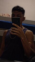 BETO_XTS