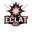 ÉCLAT GC