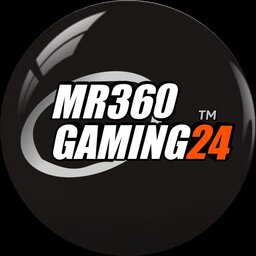 Mr360Gaming