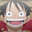 Luffy??#4337