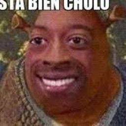 Toreberti