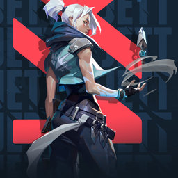 Bot TheL