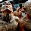 Kartel Zetas (was deleted at: 2021-08-31T16:51:13.9727485Z)