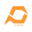 Colocia