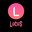 LocoS