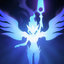 Riven OTP's (was deleted at: 2019-02-23T15:34:18.3824235Z)