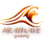 Heatwave Gaming