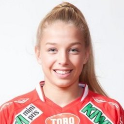 PolarX