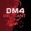 DM4