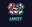 Lancet Official