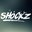 -Shoockz-