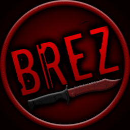 BREZ