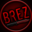 BREZ