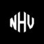 NHV.CR