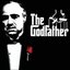 DonMajster290
