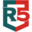 Random 5?
