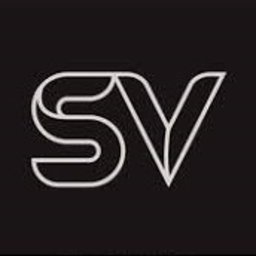 SteeV1cee