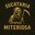 sucataria