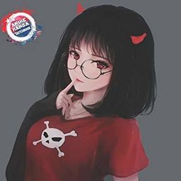 hey0o