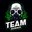 Team Gaseous