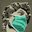 Drago102905#