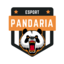 Pandaria Esport (was deleted at: 2020-06-27T21:07:49.9001303Z)