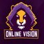 OnIine Vision Gaming