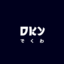 DKY (was deleted at: 2023-04-23T22:07:10.2413669Z)