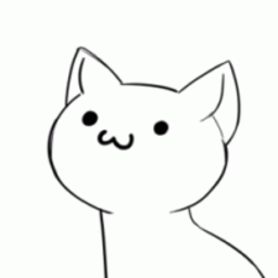 Shadu
