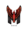 MinVar V2