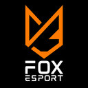 FOX eSport A.S.D