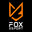 FOX eSport A.S.D