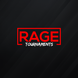 RAGETournaments