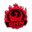 Sahangiller Esports (was deleted at: 2023-02-22T01:09:47.0780187Z)
