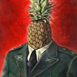 Pine