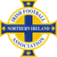 Northern Ireland eSports