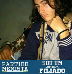 João Leonardo Rodrigues