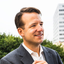 OldSchool - Clint/L2E