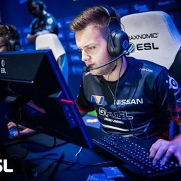 deozGOD