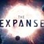 TheExpanse