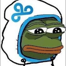 chokopoko123