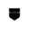 Elitezeromeia