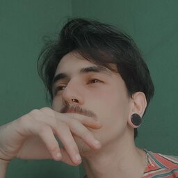 Luke Rosário