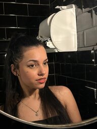 Geeh Silva7