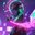 Zac0llack
