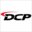 DCP eSports