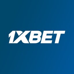 digri 1xBet