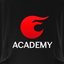 eXtatus Academy (was deleted at: 2020-01-15T13:06:39.4656894Z)