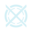 NIX_