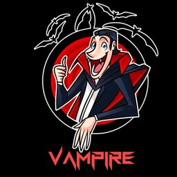 01Vampire#5119